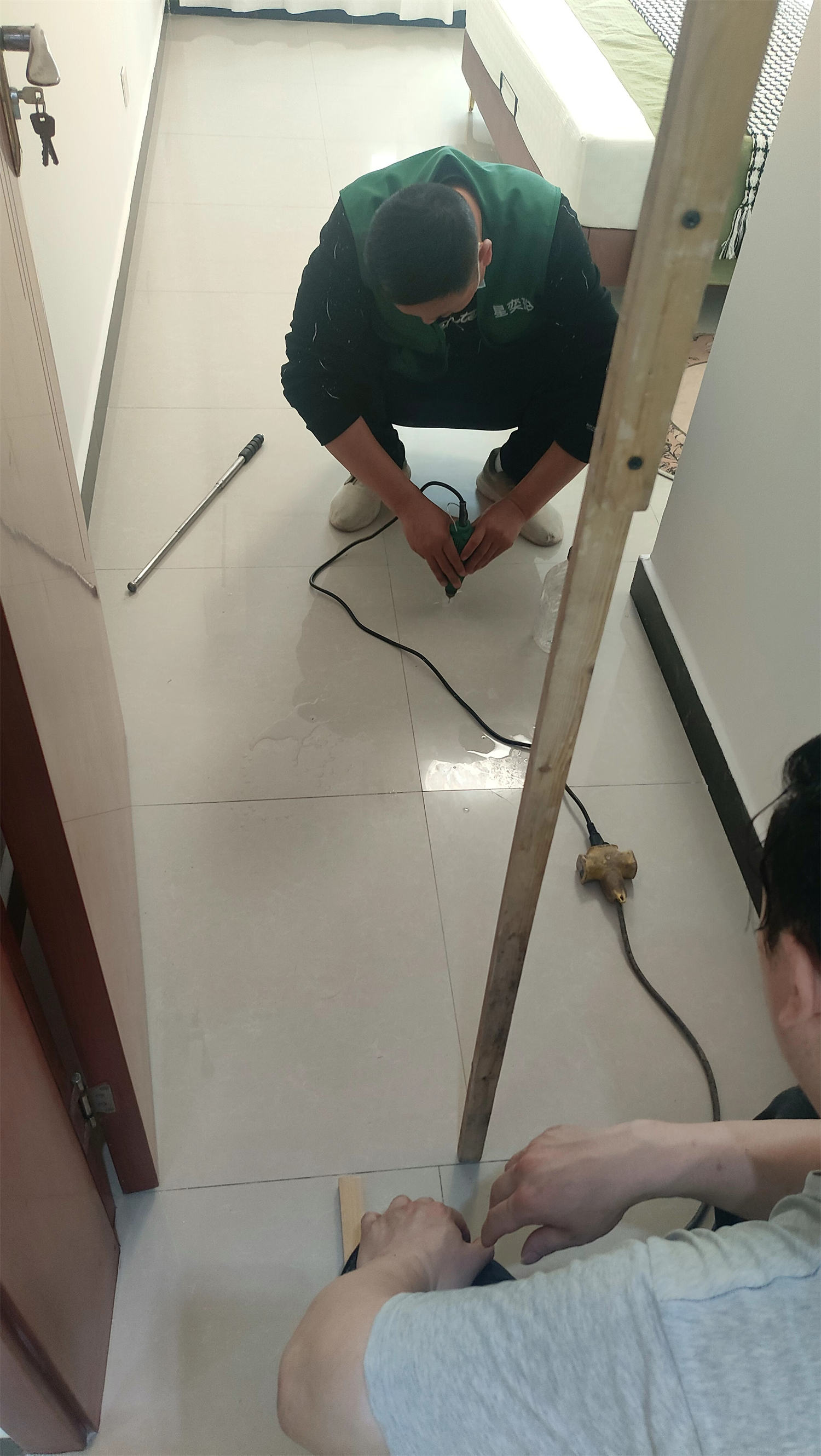 施工案例 10