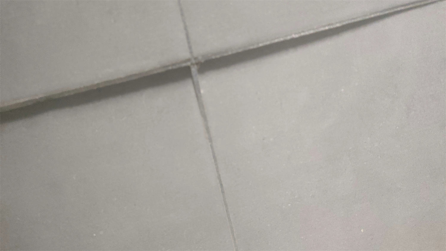 施工案例 12