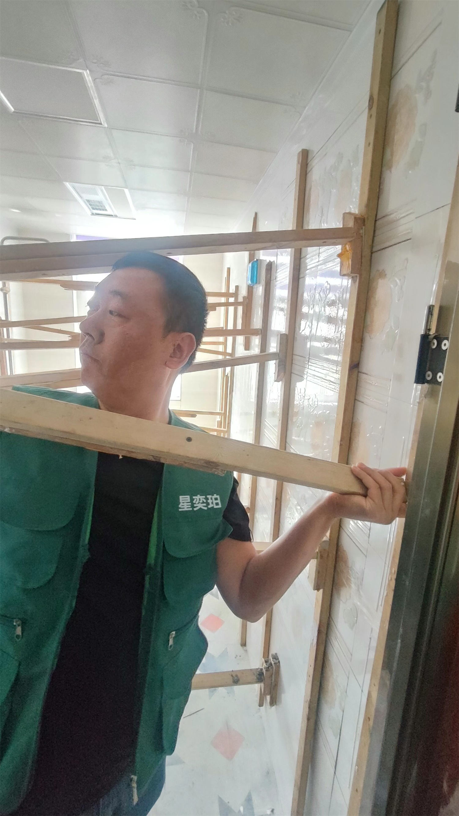 施工案例 14