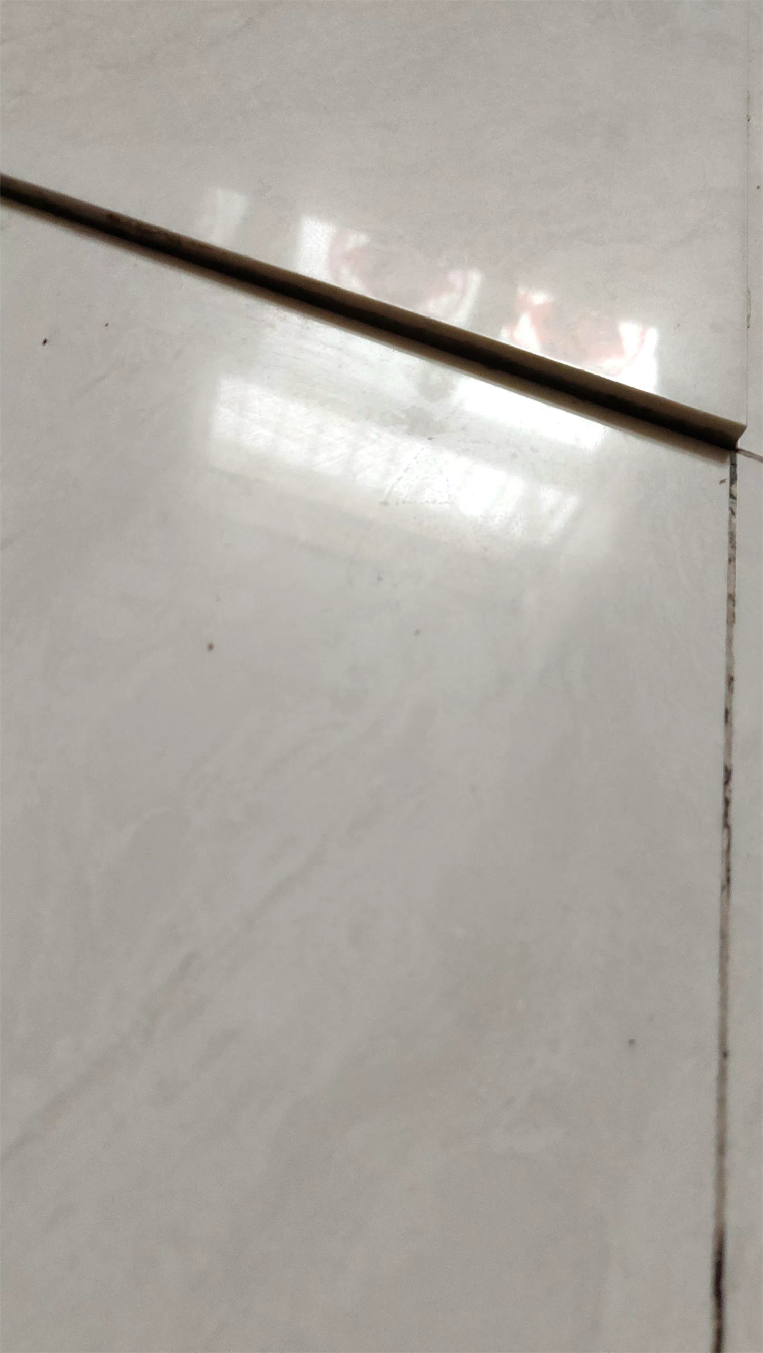 施工案例 17