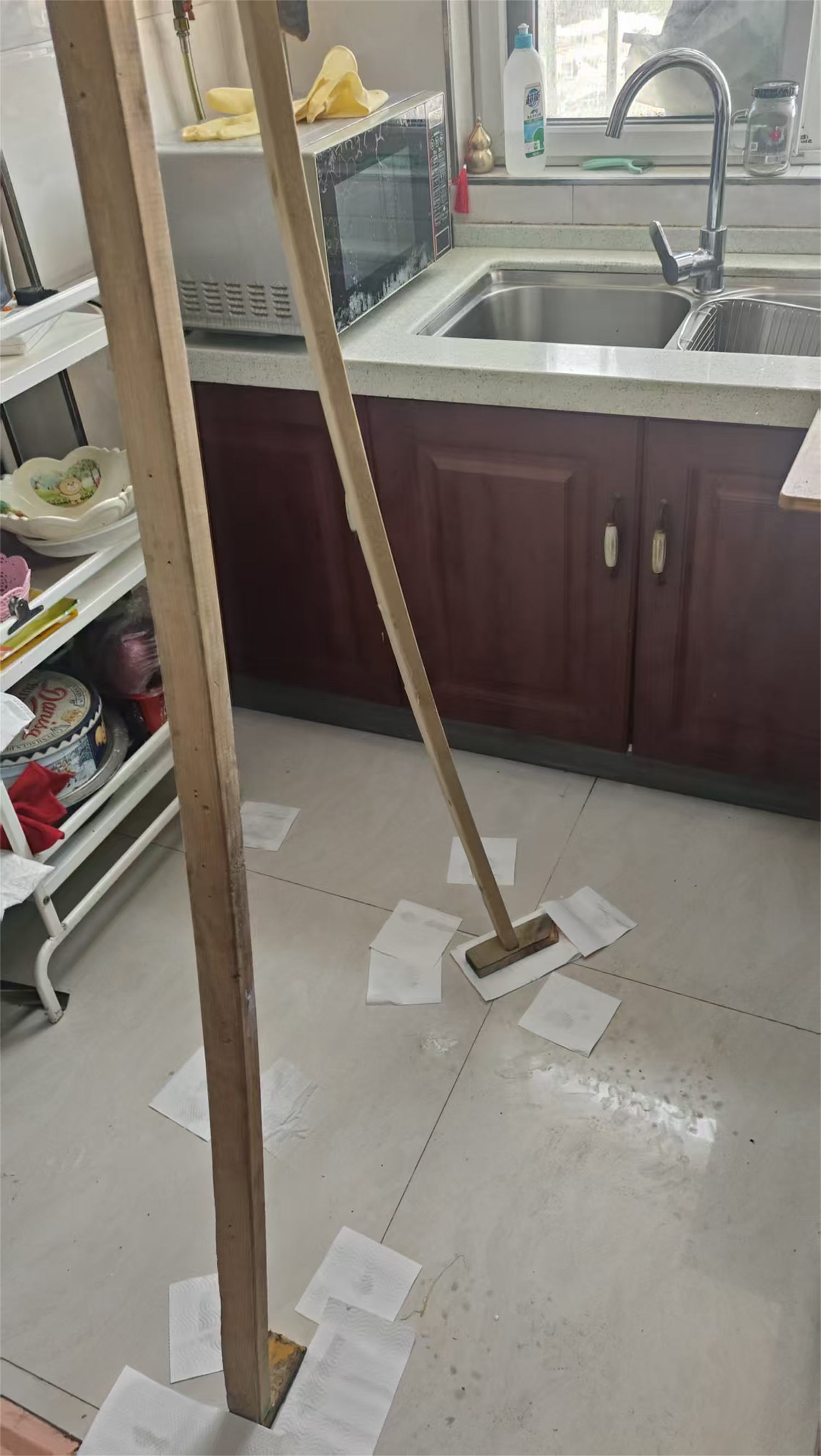 施工案例 2