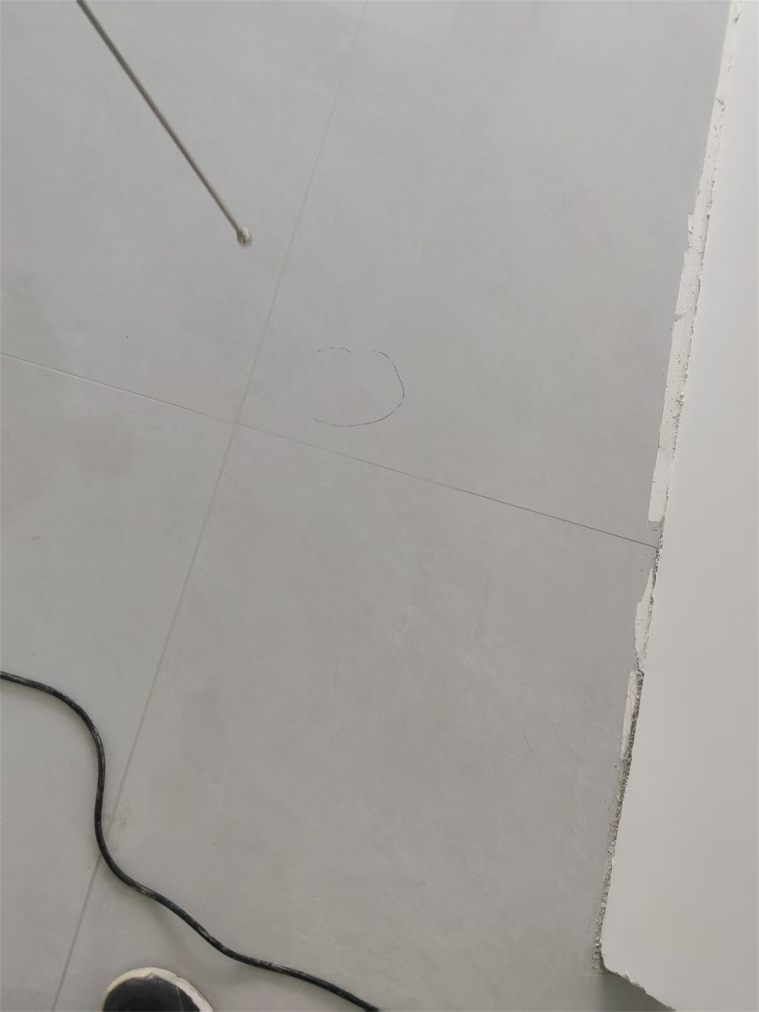 施工案例 5
